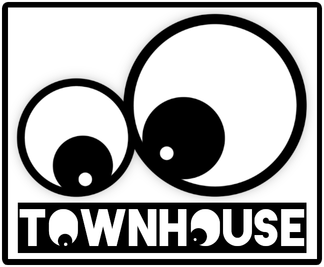 Ga naar Townhouse Records, ons label